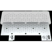 Ecotech Radion G5 to G6 Upgrade Kit